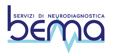 Neuroservice