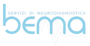 Neuroservice